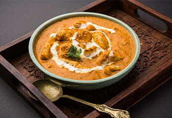 popular dish 1