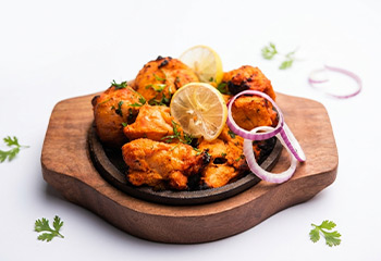 popular dish 1