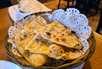 popular dish 1